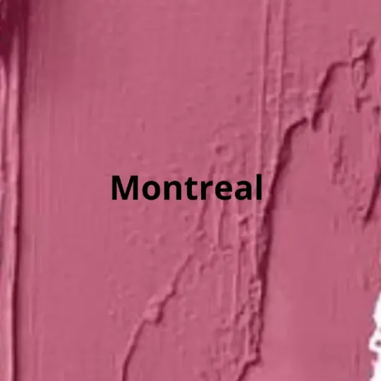 Montreal